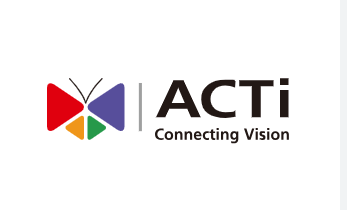 ACTi